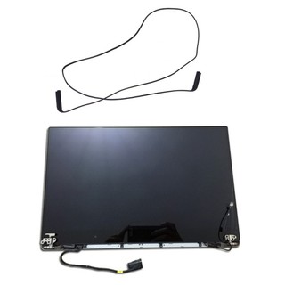 Bang Notebook Sửa Chữa Phần Màn Hình LCD Cao Su Khung Giữa Vòng Viền Cho