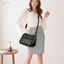 Jfory Túi Thời Trang Mềm Hobo Tote Túi Xách Satchel Túi Tua Rua Dây Đeo Tay Cầm Ví Lớn Túi Xách Cho Du Lịch Nữ