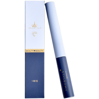 Mascara chống thấm nước kéo dài AMORTALS 🍎 🇲 ❈ ❈ ❈ ❈ ❈ ❈ ❈ ❈ ❈ ❈ ❈ ❈ ❈ ❈ ❈ ❈ ❈ Ong Mascara hoạt động đôi Mascara lâu trôi