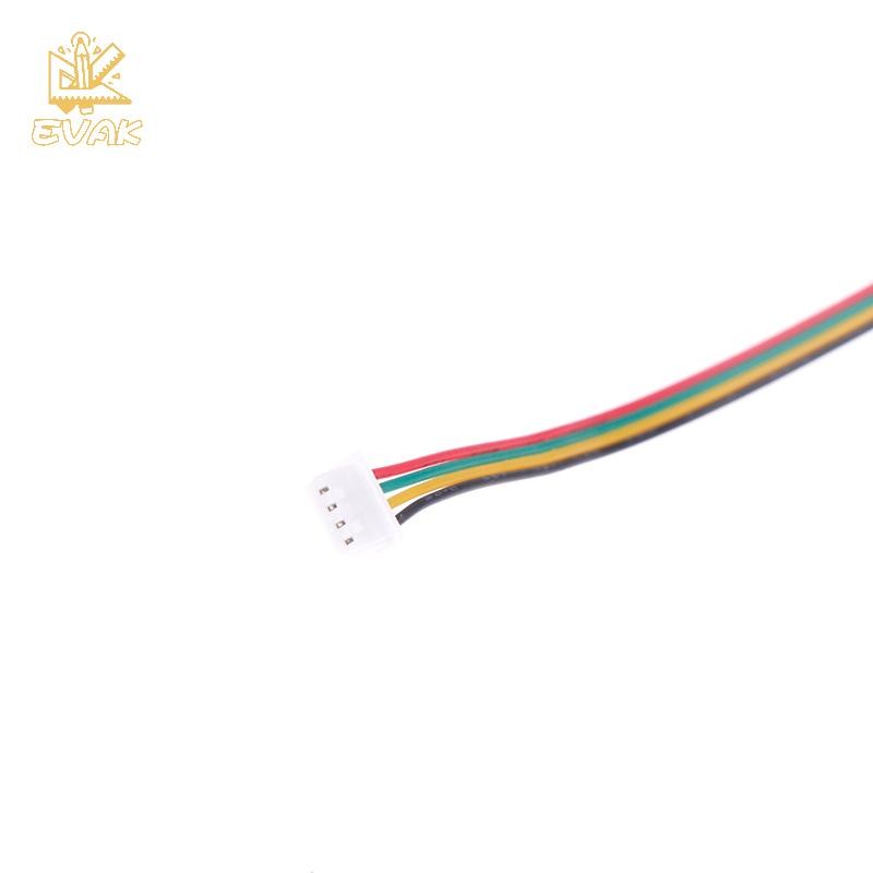 Alittlesetrtu 21V 2.5 / 3.0 Kéo Điện Bảng Điều Khiển Cắt Tỉa Bộ Điều Khiển Cắt Tỉa Kéo Phụ Kiện Động Cơ Dụng Cụ Phần VN