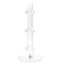 ITRUMPET Kính Mắt Thể Hiện Chân Đế, Kính Mát Trong Suốt Acrylic Giá Trưng Bày Kính, Giá Đỡ Kính Mát Nhiều Lớp Kệ Trưng Bày Kính
