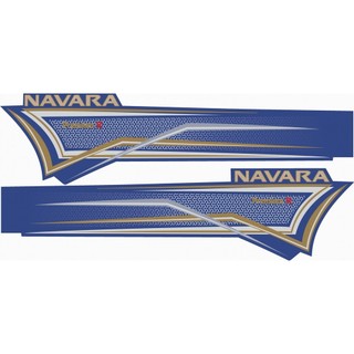 Tem dán xe bán tải nissan navara, trion BT-50, dòng mitsubishi, mazda, ford ranger, trion BT-50, dòng toyota, mazda