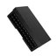 Bộ chuyển đổi nguồn PC 24Pin góc phải Đơn giản hóa cấu hình hệ thống máy tính để bàn