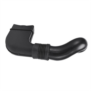 Ống dẫn khí làm sạch ô tô 28210-2E100 282102E100 cho 2.0L 2.0L 05-10
