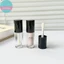 Sund 1 / 3 Chai Có Thể Đổ Lại Chất Lỏng Nền 6ml Đóng Gói Du Lịch Rỗng Chai Mini Mỹ Phẩm Dụng Cụ VN