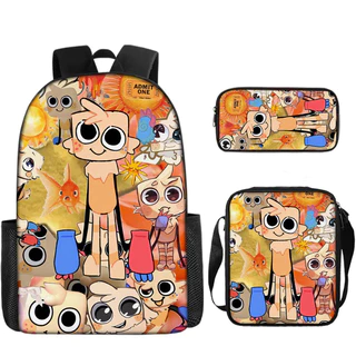 pebble giá tốt Tháng 3, 2025 | Mua ngay | Shopee Việt Nam pebble giá tốt Tháng 3, 2025 | Mua ngay | Shopee Việt Nam