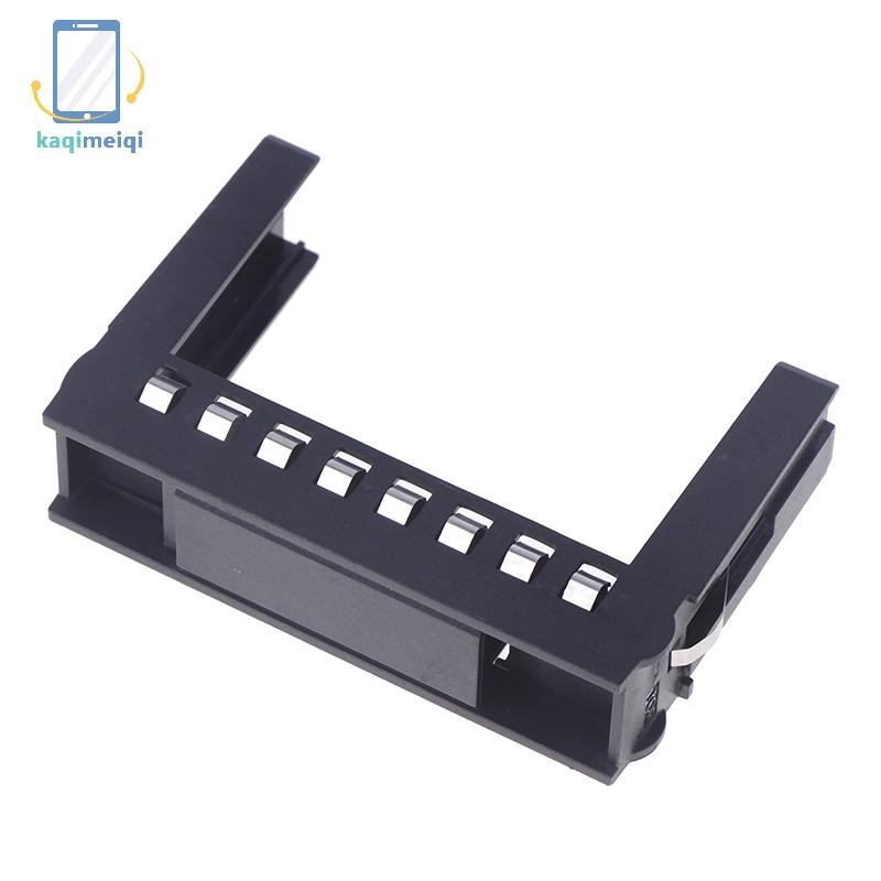 Vassoio Unit HDD Da 3,5 Pollici Di Ricambio Per Dell G14 G15 Poweredge R640 R740 R740xd R940 R750 R750xs R760 X7k8w~p114012466