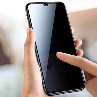 2 trong 1 Kính cường lực chống gián điệp riêng tư cho Honor X9C x9b x9a x 9C 5g 2024 honorx9c honorx9b honorx9a X9 C Màn hình riêng tư ống kính bảo vệ máy ảnh