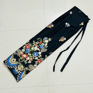 3160 Bộ sưu tập người Váy buộc dây Takashi (Có thể mặc mỏng béo) Váy đôi kiểu phương Tây Na Ren-Up Trang phục dân tộc Váy một mảnh 3160 Bộ sưu tập người Váy buộc dây Takashi (Fat Thin Can Wear) Phiên bản đôi phương Tây Na Váy buộc dây Tsun Quần áo dân tộc