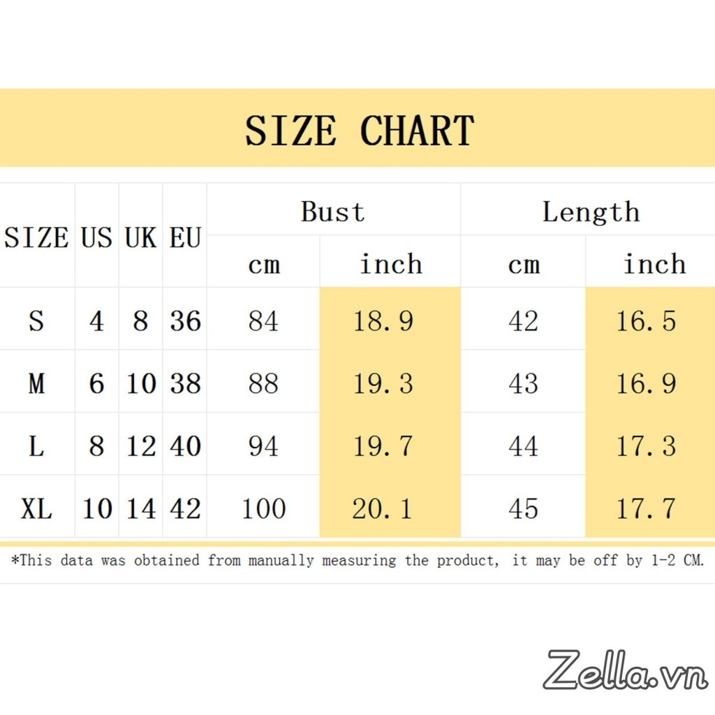 Nữ Ngọt Ngào Slim Camisole Spaghetti Dây Đeo Ren V-cổ Chảy Chảy Viền Xe Tăng Áo