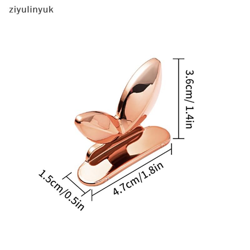 Ziyulinyuk Ghế nâng nắp bồn cầu đa năng ABS thiết thực cho phòng tắm