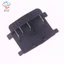 1 Cái Cho Bộ Sạc Pin Li-ion 14.4V 18V BAT618 BAT614 Bộ Nguồn GAA18V-24 Bộ Chuyển Đổi Đầu Nối Pin Cắm Ổ Cắm VN