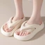 Tất lót bàn chân trước cao gót BRABRARAA, Tất mắt cá chân thoáng khí thông thường, Tất thuyền Cotton màu trơn có độ đàn hồi cao