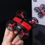 Máy bay điều khiển từ xa Mini FUHUIOT, Máy bay điều khiển từ xa xoay có thể sạc lại bay, Máy bay RC Di động bốn trục 360° Đồ chơi máy bay Quadcopter xoay Trang trí nội thất