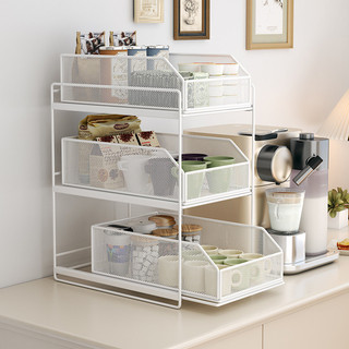 Cốc Giá Để Đồ Ăn Bên Tủ Trà Vị Trí Tủ Chống Bụi Để Bàn Cốc Nước Tủ Bảo Quản Kéo Tủ Hai Lớp