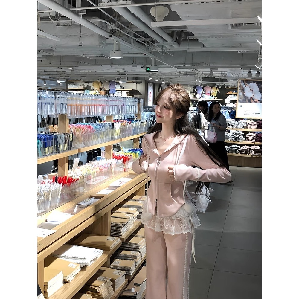 Milyfashion