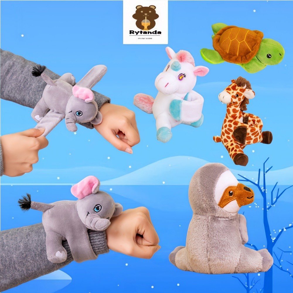 Động vật vui nhộn Đồ chơi sang trọng Sloth Papa Vòng tay Kỳ lân dễ thương Hươu cao cổ Plushie Búp bê sáng tạo Khóa rèm trang trí ô tô Búp bê mềm mại cho bé Đồ chơi làm dịu trẻ em Quà tặng năm mới Quà tặng sinh nhật