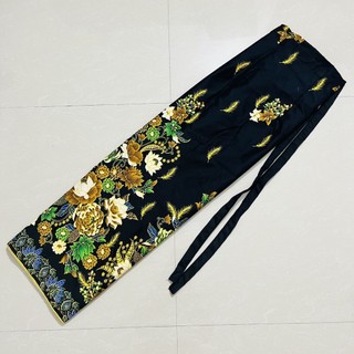 3160 Bộ sưu tập người Váy buộc dây Takashi (Có thể mặc mỏng béo) Váy đôi kiểu phương Tây Na Ren-Up Trang phục dân tộc Váy một mảnh 3160 Bộ sưu tập người Váy buộc dây Takashi (Fat Thin Can Wear) Phiên bản đôi phương Tây Na Váy buộc dây Tsun Quần áo dân tộc