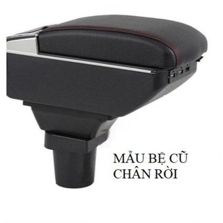 phụ kiện xe vinfast vf5 : bệ tỳ tay vf5 đời 23-25, bọc vô lăng dcut vf5 ,bạt phủ xe ô tô vf5