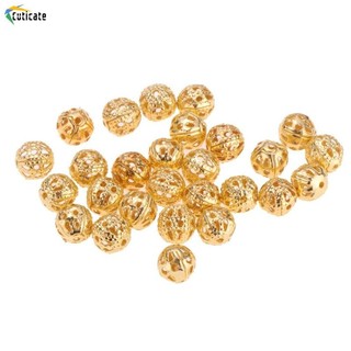 Đồ trang sức gồm dụng cụ khởi động, phát hiện hạt móc nhảy và nhẫn chân