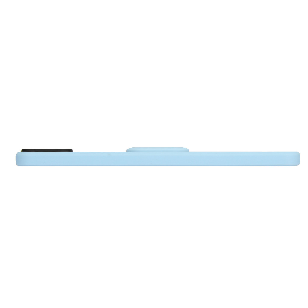 Ốp Lưng Cứng Mờ Đứng Cho IPad Mini 4 5 6 7 8 9 10 11 A16 A17Pro A17 Pro Air2 Air3 Air4 Air5 10.9 "IPad10.2" Pro11 Pro112.9 Air M2 M3 M4 Pro 11 13 2024