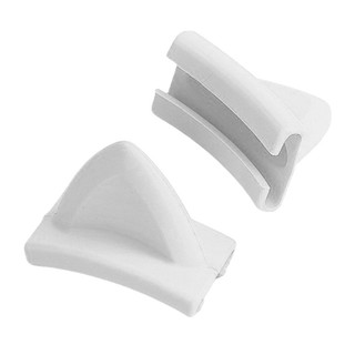 Silicone Cats Ear Accessories For Headphones Cute And Trendy Design Decoration
