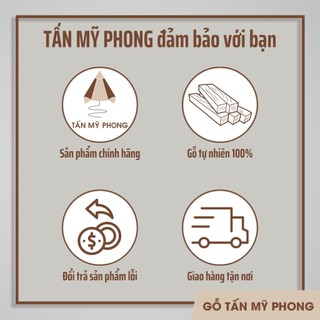 [Combo 10 chiếc] Gác Đũa Gỗ, Kê Đũa Gỗ, Phụ Kiện Bàn Ăn, Decor Trang Trí Chụp Ảnh
