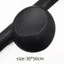 Phim Vinyl Sợi Carbon FANIELLAPOWELL, Nhãn Dán Thân Xe Máy Hiệu Ứng 6D Độ Bóng Cao, Thời Trang Giả Sợi Carbon 30CM * 50CM Nhãn Dán Xe Máy Đề Can Cho Xe Máy DIY