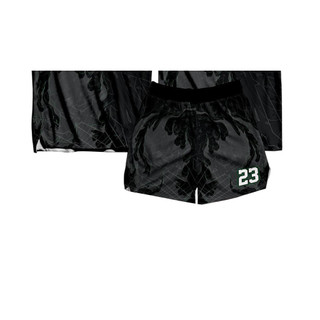 Bóng Rổ Mới Mặc Phù Hợp Với Miễn Phí Tùy Chỉnh Nhanh Chóng Làm Khô Thoáng Khí Jersey Cạnh Tranh Đào Tạo Quần Áo