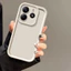 Dành Cho Redmi A7 A5 A3 A4 14C Note 14 Pro Plus 4G 5G Matte Back Phone Cover Skin Feel Protection Vỏ Chống Sốc