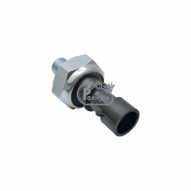 Cảm biến công tắc áp suất dầu cho Vauxhall Opel Corsa Agila cho Chevrolet Aveo 2007 2008 2009 2010 2011 90534902 93190643