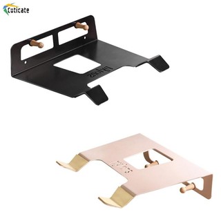 Xe Đạp Treo Tường Móc Treo Tường Xe Đạp Giá Đỡ Xe Đạp Bằng Thép Ngang Giá Đỡ Xe Đạp