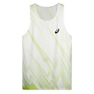 Hot-Selling Rubber Vest Quick Dry Training Marathon Sports Examination Racing Suit Track and Field Breathable Sports 8cix