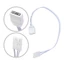 Niki 5V 4Pin ARGB Cáp nối dài 25cm 3PIN 4PIN Dây nối dài cho dây đồng bộ chiếu sáng