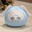 BH2 Identity V Sang Trọng Búp Bê Quà Tặng Cho Bé Gái Trang Trí Nhà Đồ Chơi Nhồi Bông Móc Khóa Mặt Dây Chuyền Gối Đệm HB2