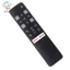 Điều khiển từ xa hồng ngoại gia đình thông minh Thích hợp cho điều khiển từ xa TV RC802V FMR1 FMR2 FLR1 FUR5 FUR7 FUR6 VN