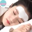 Sund 5 Miếng dán mặt chống nhăn lão hóa cho mắt, trán và cổ - VN