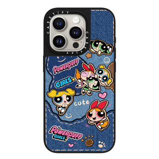 Cowboy Crayon Shin chan Flying Girl Glass Hard Phone Case cho iPhone 17 Pro Max 16 Plus 15 14 13 12 11 Ốp lưng bọc hoàn toàn Vỏ Acrylic phía sau chống sốc