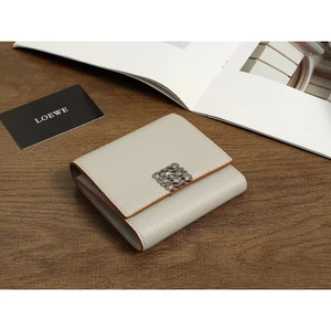 Hàng du lịch, Hành lý, Phụ kiện du lịch, Túi đựng đồ du lịch L1124