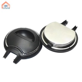 Acutuna Nắp Ấm Siêu Tốc Nước Chống Bỏng Nồi Hơi Điện Nắp Bên Trong Nồi Hơi Nước Trà Một Phần Để Sử Dụng Hàng Ngày Tiệc Gia Đình