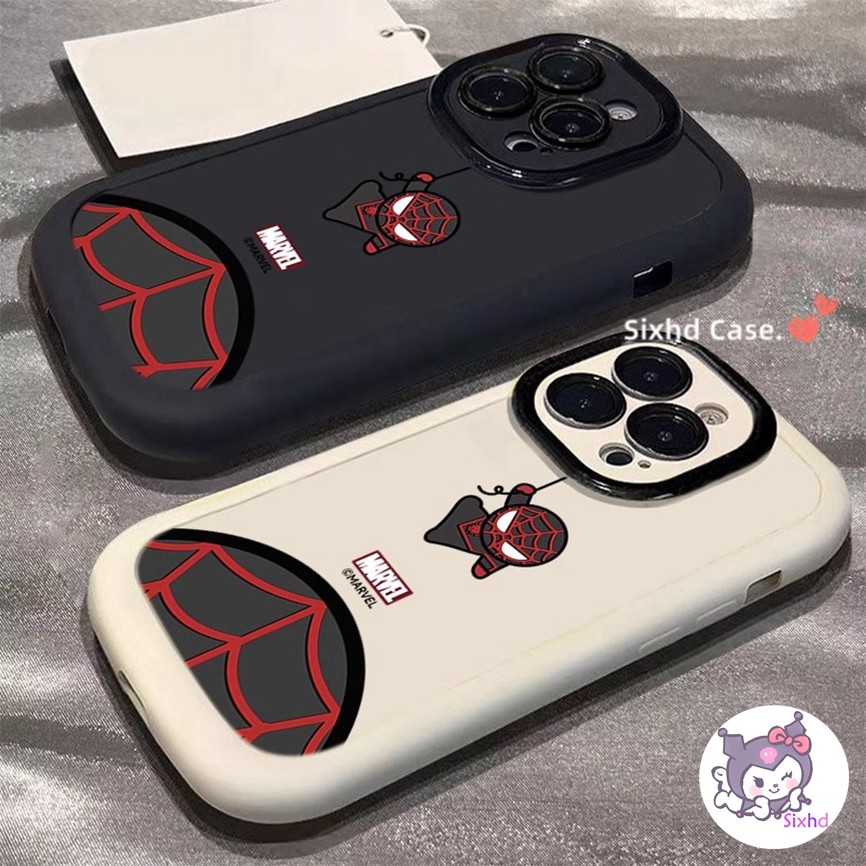 Coque De Téléphone En Tpu Premium Pour Vivo Y12s/y15s/y16/y20/y21 - Foto 8