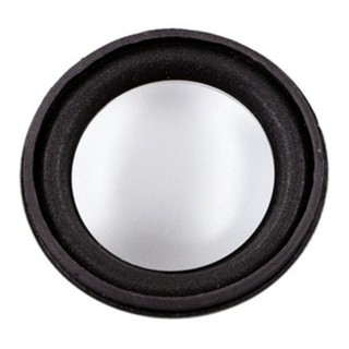Loa VUI VẺ 45mm 4Ω 5W / 8Ω 3W âm thanh toàn dải cho rạp hát tại nhà