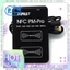 FURUI IC / ID Máy photocopy IC / ID mới Máy sao chép Fob Reader Writer Lập trình viên mã hóa Thẻ sao chép USB UID