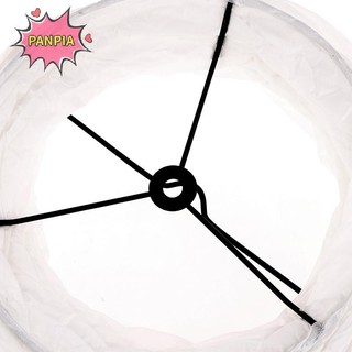 Pnpia 1Pc Phong Cách Bắc Âu Tối Giản Tấm Che Đèn Sàn Thiết Kế Giấy Bóng Đèn Phong Cách Châu Âu Nhà Khách Sạn Trang Trí Phòng Ngủ Đèn Boutique