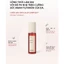 Tinh chất làm dịu phục hồi da SIORIS DROPS OF OMIJA CALMING AMPOULE 35ml | DAMDAVN