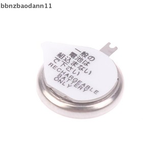 [BBNZDD] 1 CÁI 3023.24H TS920E 3023-34T TS920 3023 34T TS920 Đồng Hồ Năng Lượng Sạc Pin Cho V172, V173, V174 Và V17 BVAH