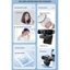 Webcam Mini USB Webcam 1080P 2K 4K Webcam Có Micro Cho PC Laptop Phát Trực Tiếp Camera Hội Nghị Truyền Hình