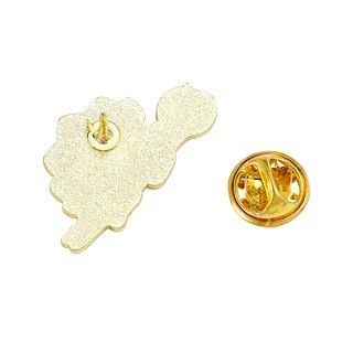 36 Phong Cách Dễ Thương Khủng Long Men Trâm Hoạt Hình Hóa Thạch Ba Lô Quần Áo Phụ Kiện Quà Tặng Cho Bạn Bè