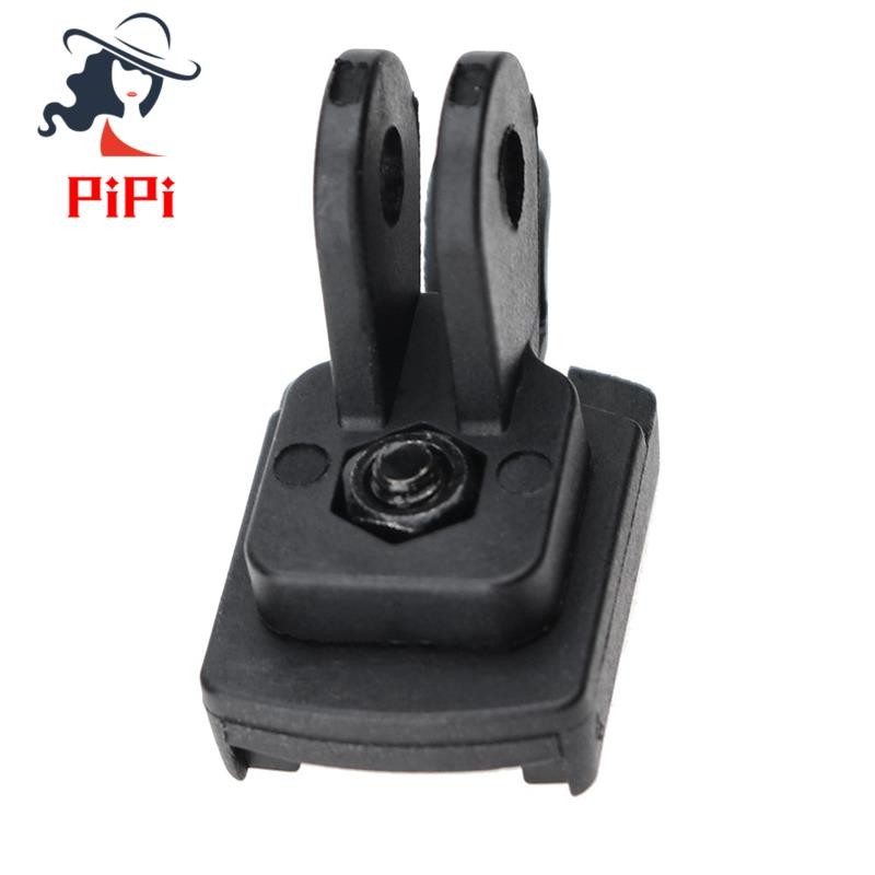 Bộ chuyển đổi giá đỡ đèn pha xe đạp cho XL400 Đèn xe đạp nhẹ Giá đỡ phụ kiện xe đạp