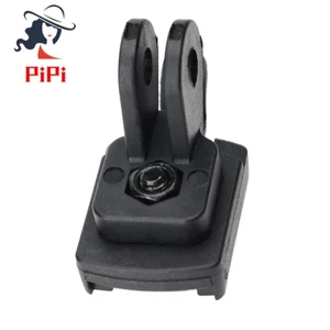 Bộ chuyển đổi giá đỡ đèn pha xe đạp cho XL400 Đèn xe đạp nhẹ Giá đỡ phụ kiện xe đạp